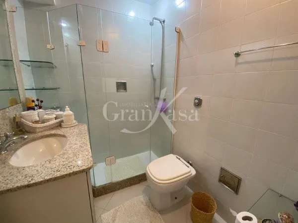 Apartamento no 5º andar com máquina de lavar — photo 6