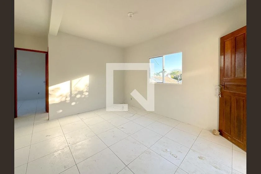 2-bedroom apartment, 70 m² — photo 20