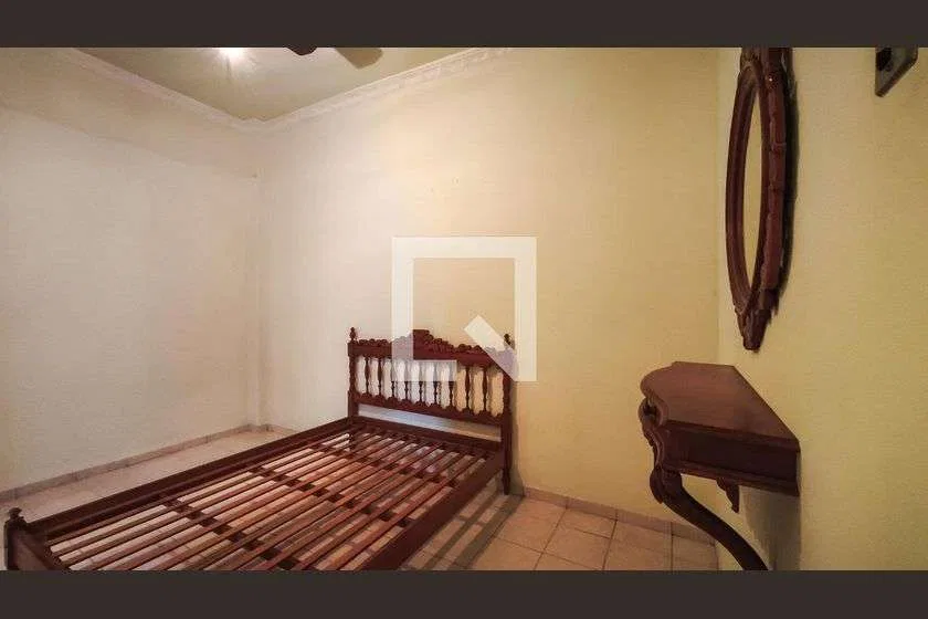 Apartamento com 3 quartos e 2 banheiros de 80 m² — photo 15