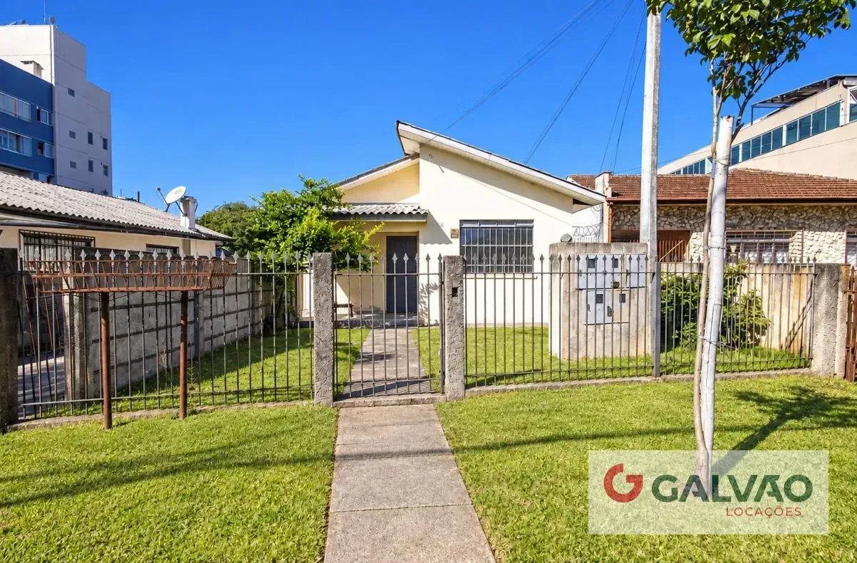 3-bedroom house, 63 m² — photo 6
