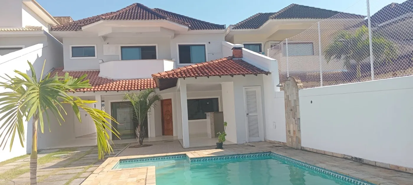 House, 267 m², with a grill on the balcony — photo 7
