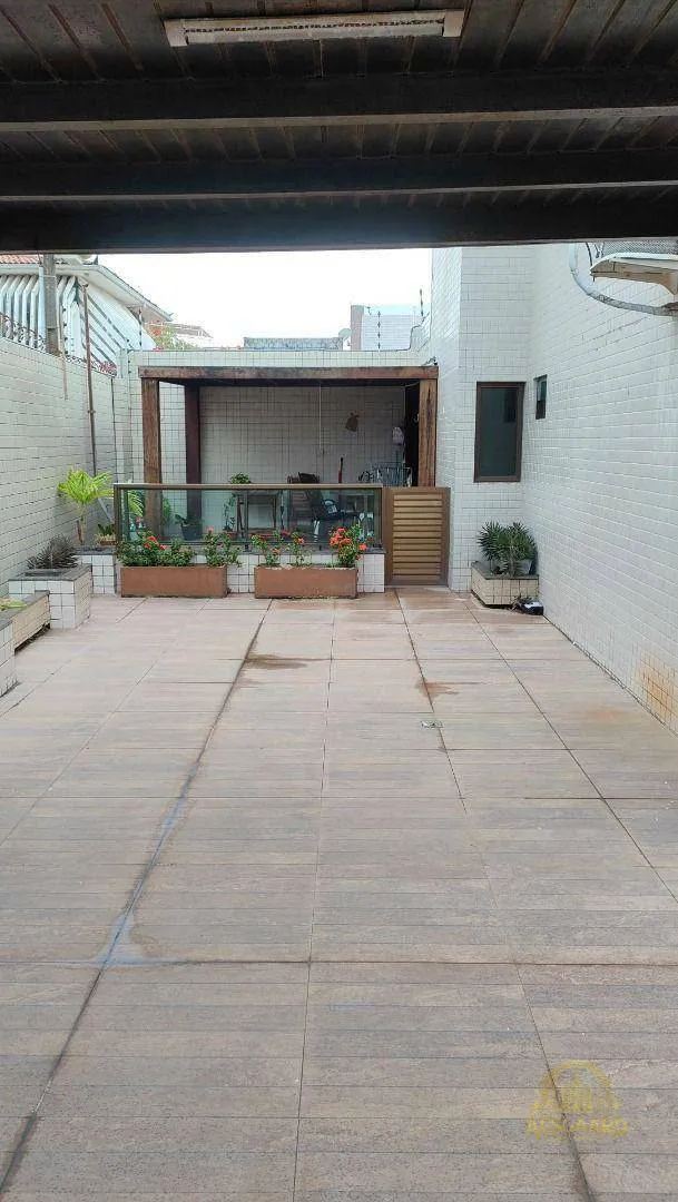 Квартира з 1 спальнею на 3-му поверсі, 31 м² — photo 12