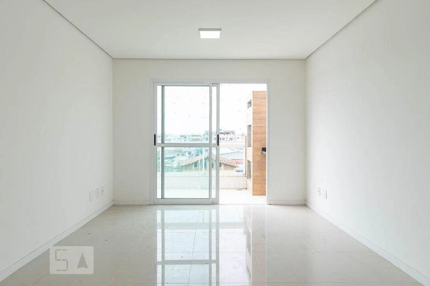 Mountain view in a 3-bedroom apartment, 170 m² — photo 6