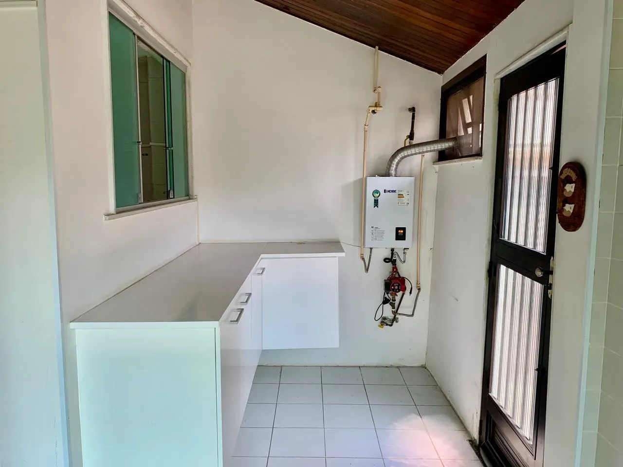 House, 170 m², with a home office — photo 27