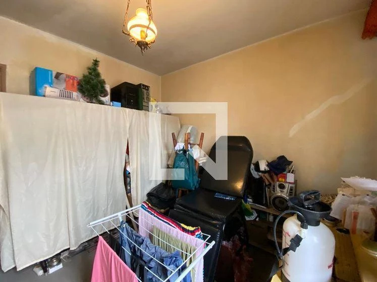 Furnished house, 30 m², with a washing machine — photo 24