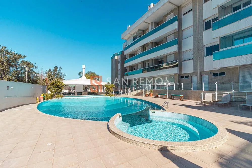 Сушильна машина та 2 спальні: квартира 70 м² — photo 24