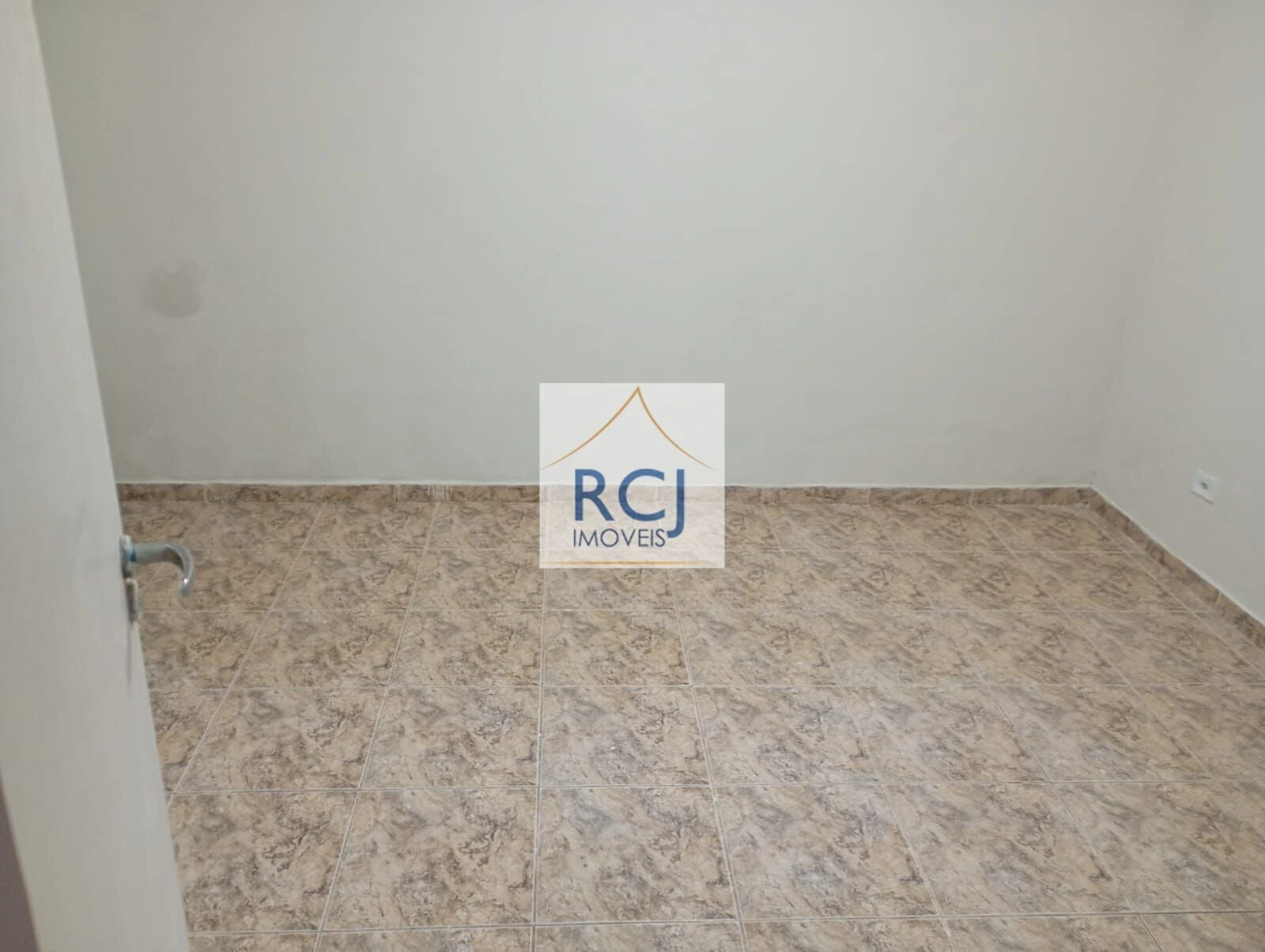 One-bedroom, 60 m² house in Rio de Janeiro — photo 8