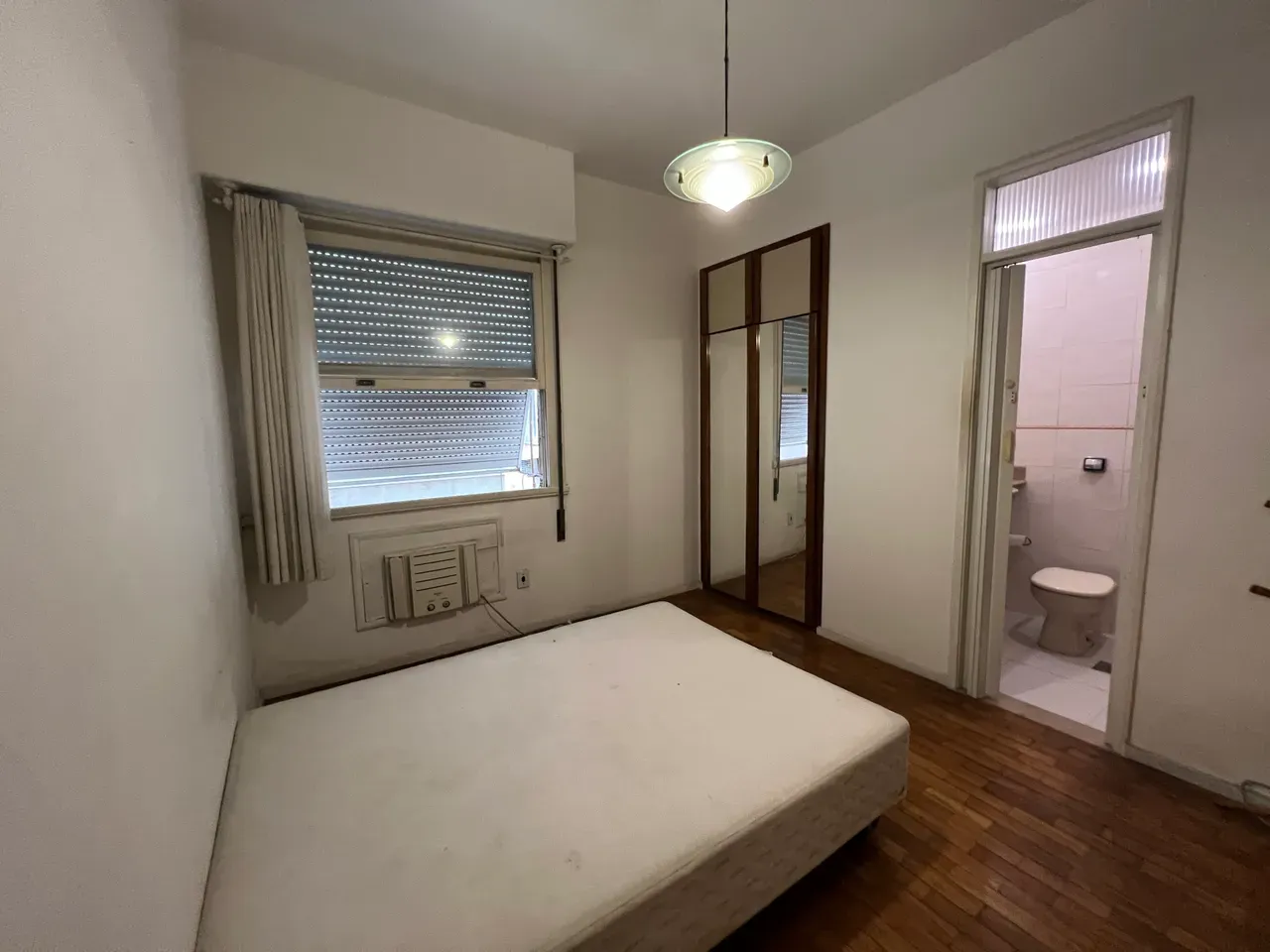 2-bedroom apartment with a home office in Rio de Janeiro — photo 20