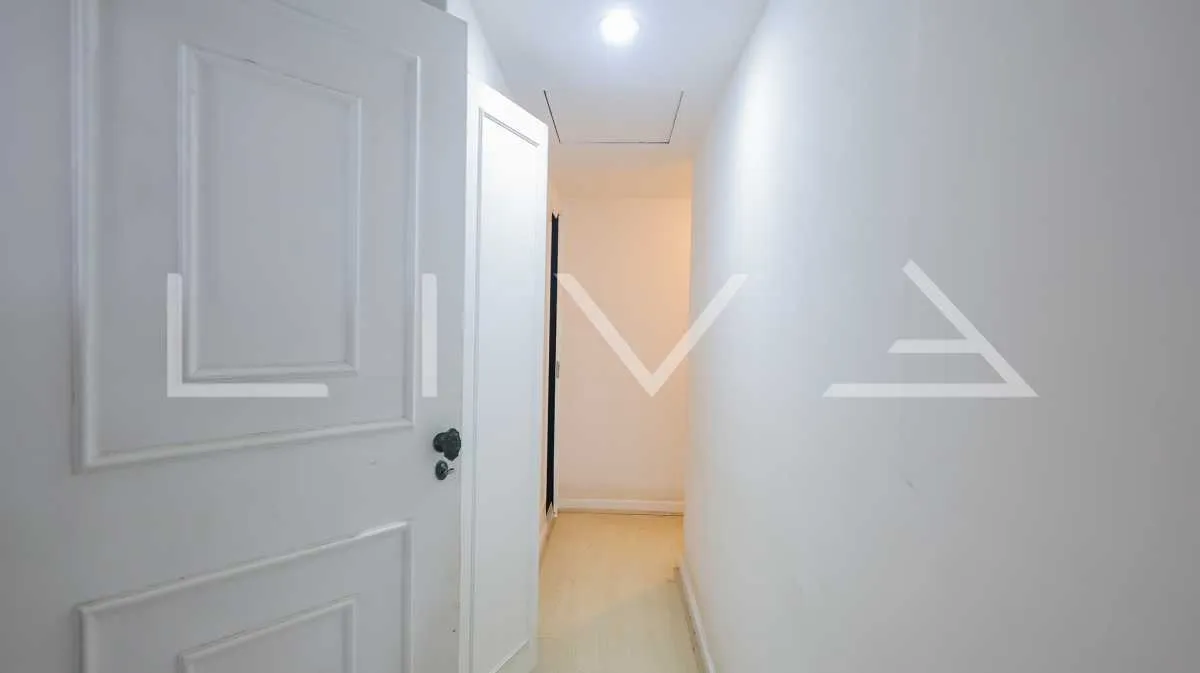 Apartamento, 186 m², com vista para a água — photo 21