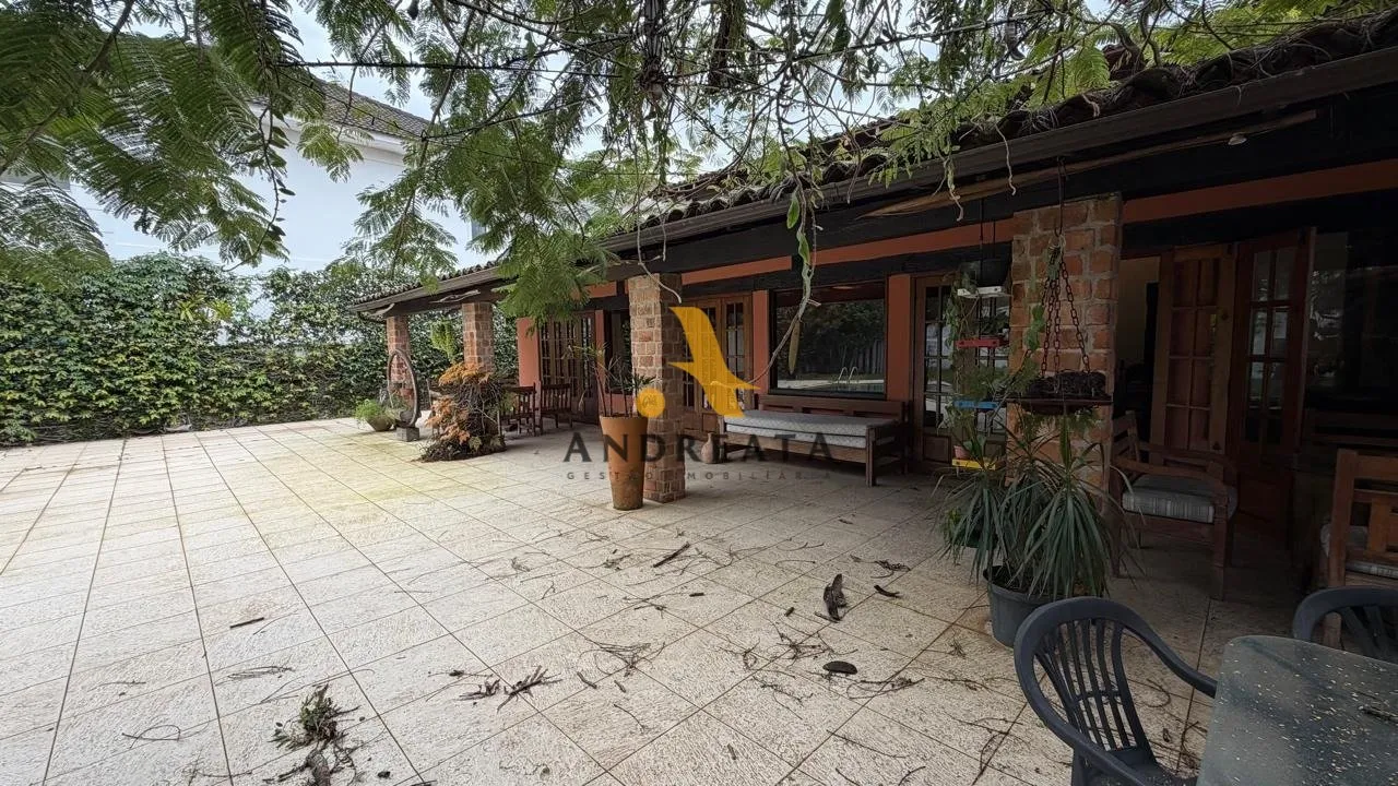 Unfurnished house with 4 bedrooms and balcony grill — photo 13