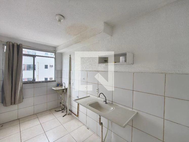 Apartment, 58 m², with a washing machine — photo 23