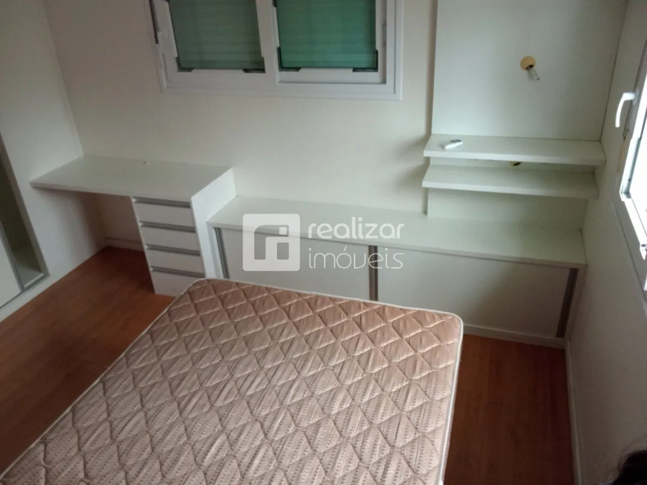 200 m² house with a private pool and a dishwasher — photo 51
