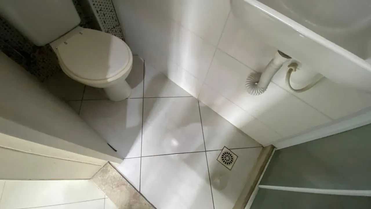 2-bedroom, 44 m² apartment in Rio de Janeiro — photo 9