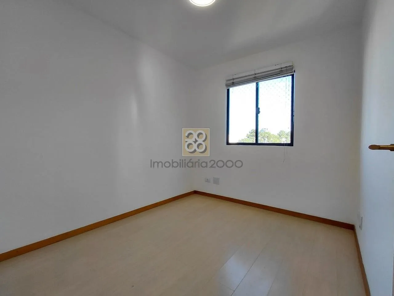 Квартира 123 м² с 3 спальнями и местом в гараже — photo 11