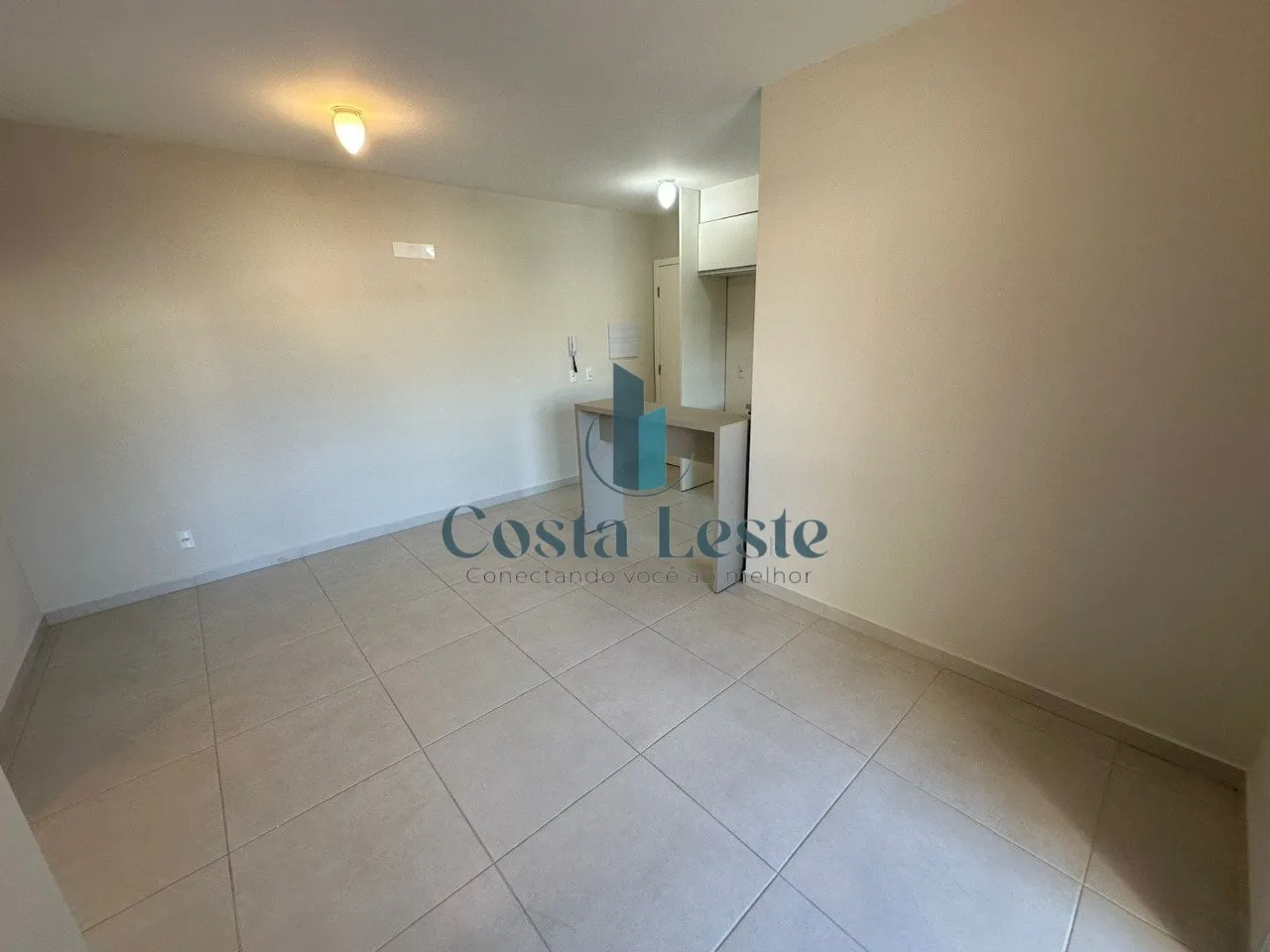 Apartamento, 68 m², com varanda gourmet — photo 2