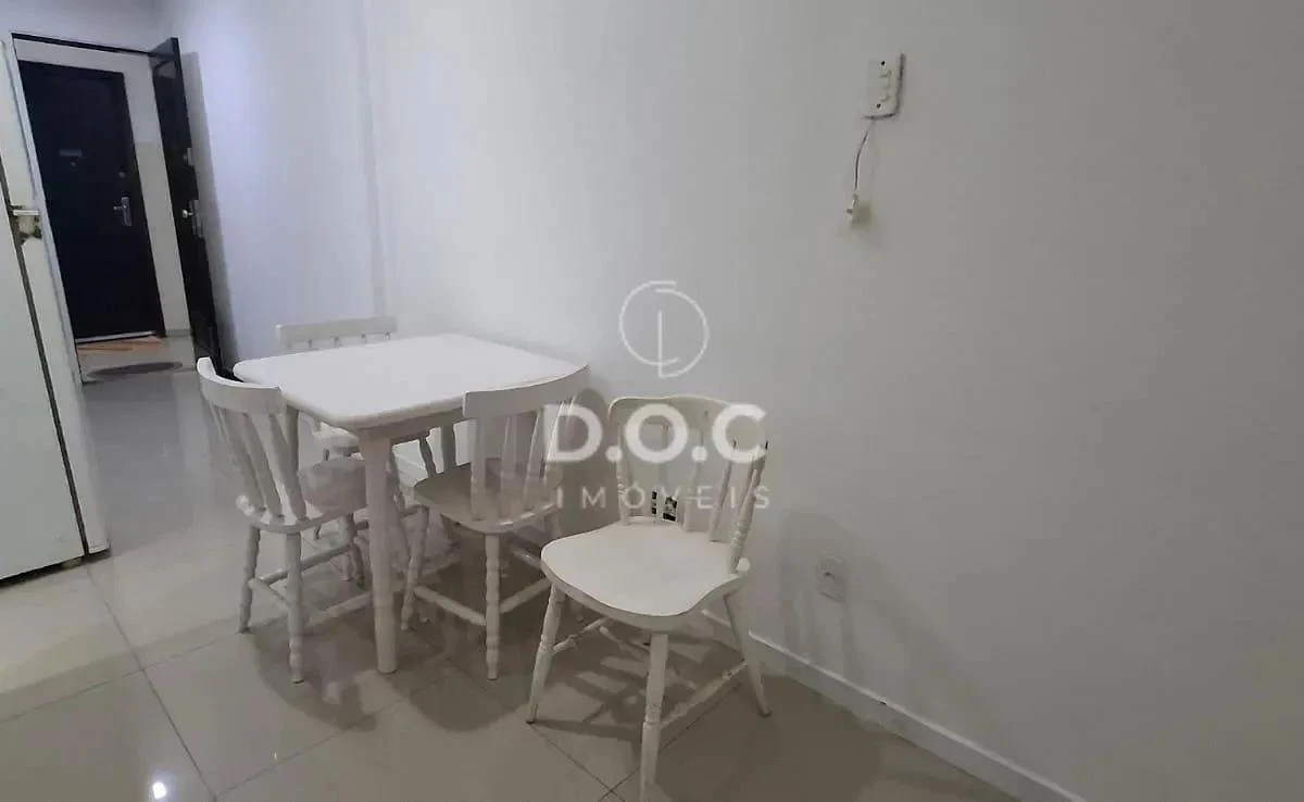 Kitnet sem vaga, 30 m² com 1 quarto e 1 banheiro — photo 13