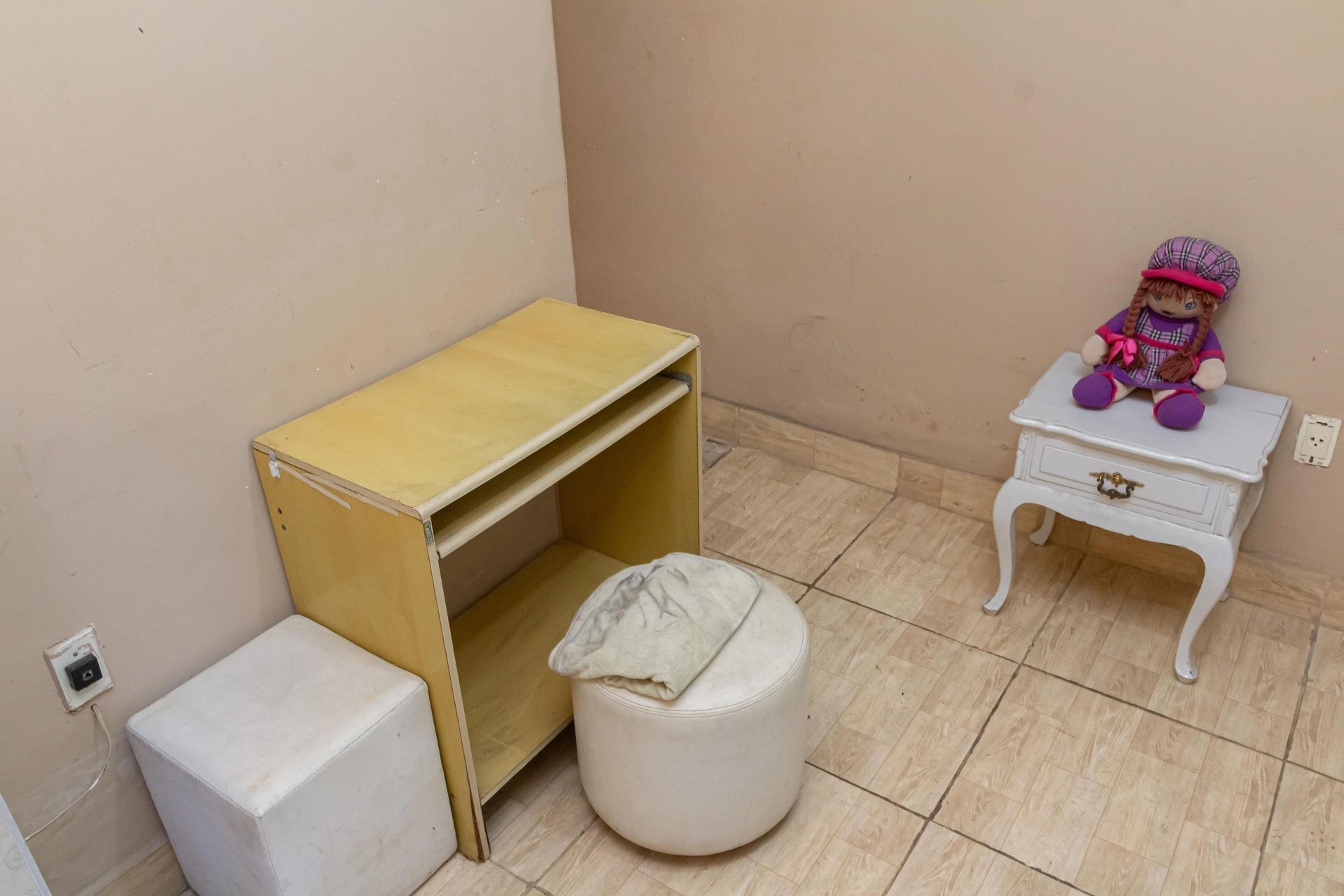 Casa com 3 dormitórios e 2 vagas, com área de serviço — photo 53