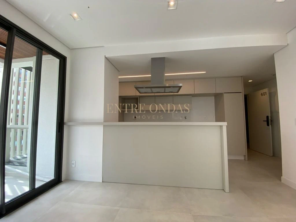 Apartamento de 70 m² con 2 dormitorios y suite — photo 13