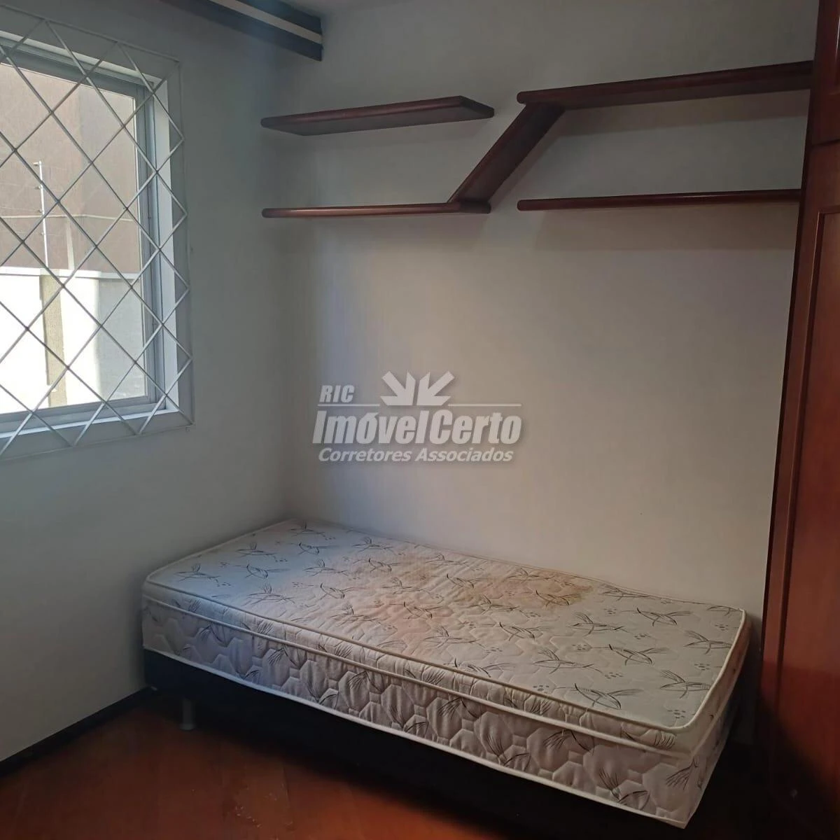 Пральна машина та 3 спальні: квартира 76 м² — photo 4