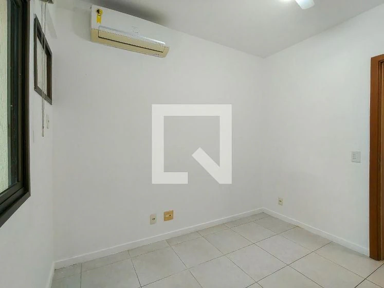 Квартира 293 м² с рабочим местом и собственным бассейном — photo 25