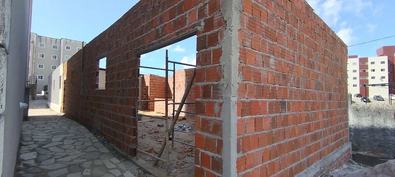 Departamento de 2 dormitorios en edificio con gimnasio — photo 14