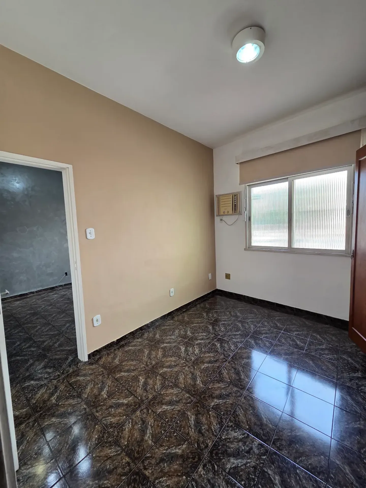 One-bedroom apartment, 32 m² — photo 6