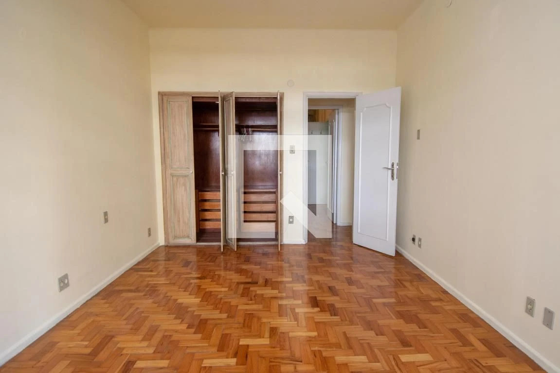 2-bedroom apartment with a private BBQ — photo 20