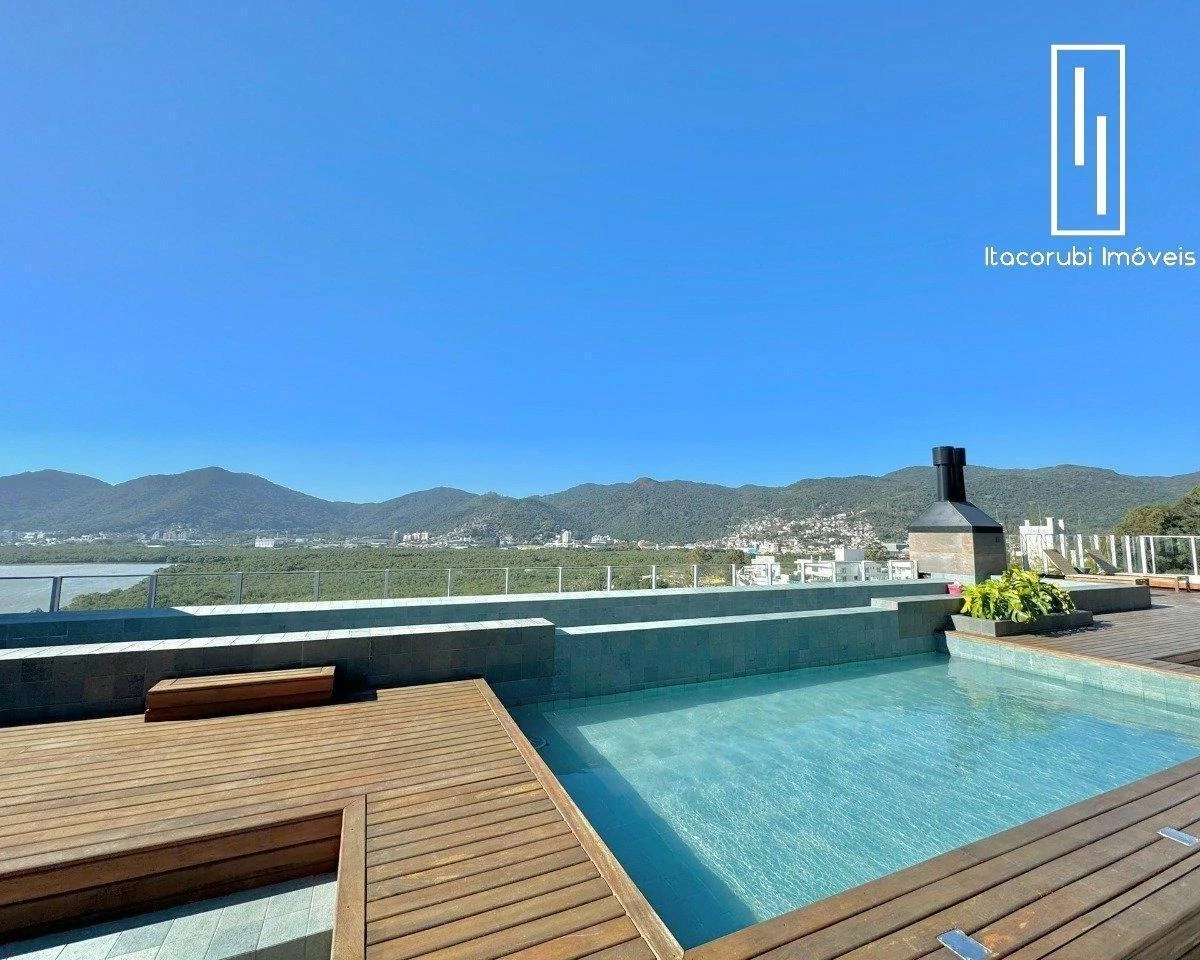 Apartment, 134 m², with a bathtub — photo 15