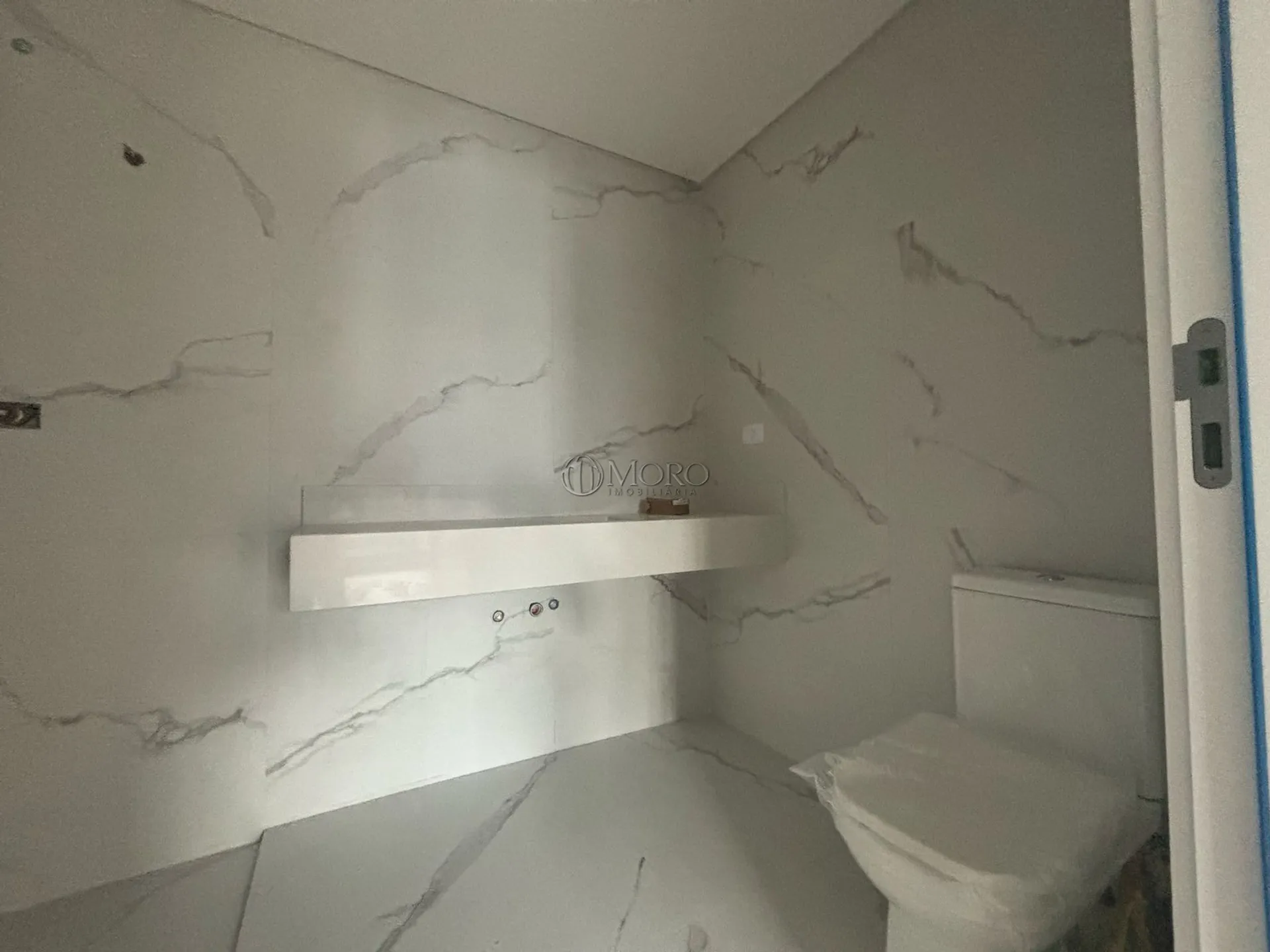 Будинок у кондомініумі з 3 спальнями та 243 м² — photo 24