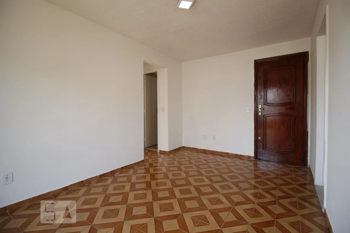 Apartamento de 2 quartos com espaço de home office — photo 10