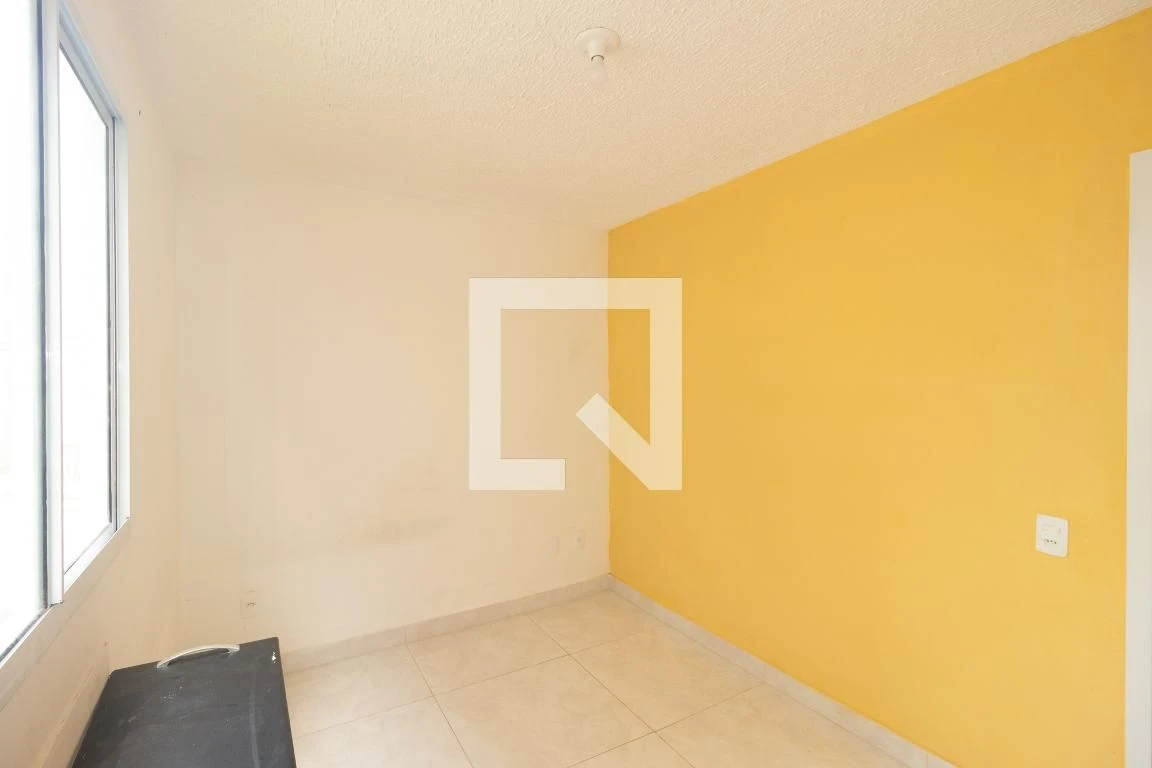 Apartamento en alquiler con 2 dormitorios y cocina cerrada — photo 10