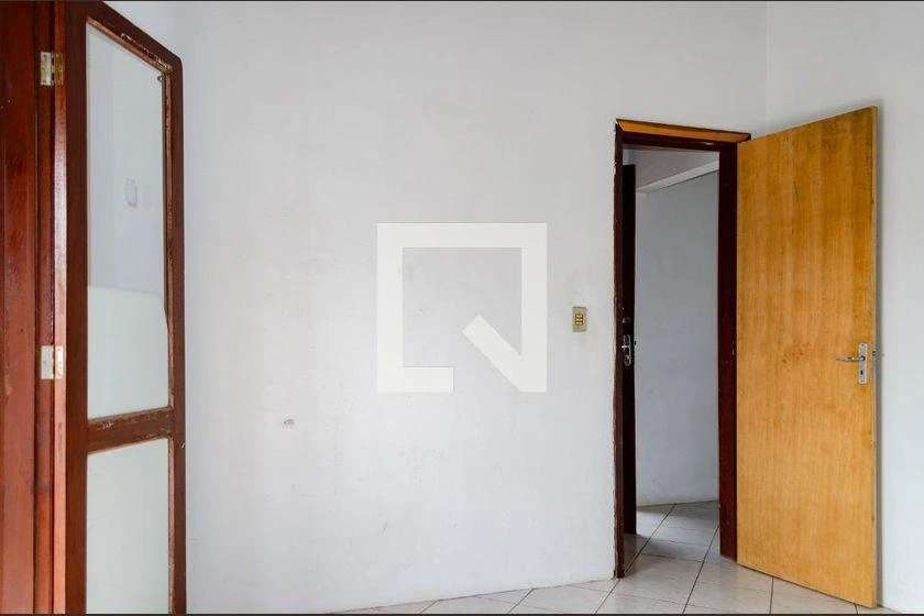 Casa com vista para a água, Costeira do Pirajubaé — photo 23