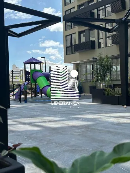 Estudio amueblado de 31 m² con jardín privado — photo 18
