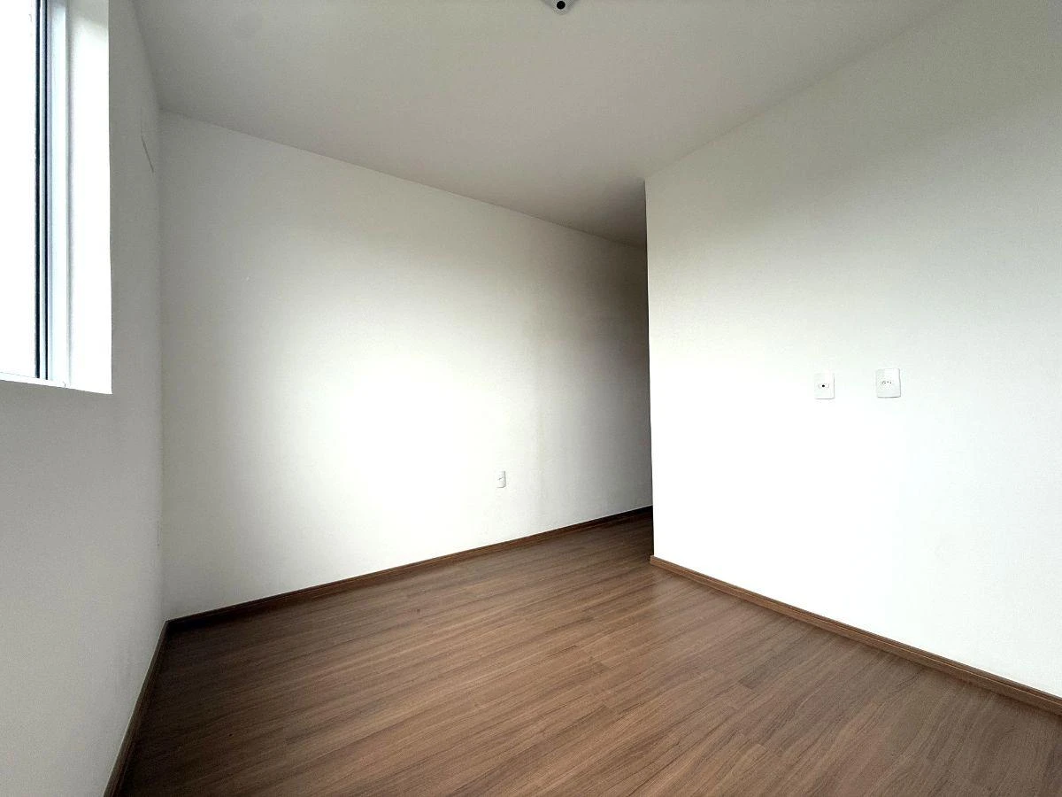 Private BBQ in a 2-bedroom apartment, 52 m² — photo 31