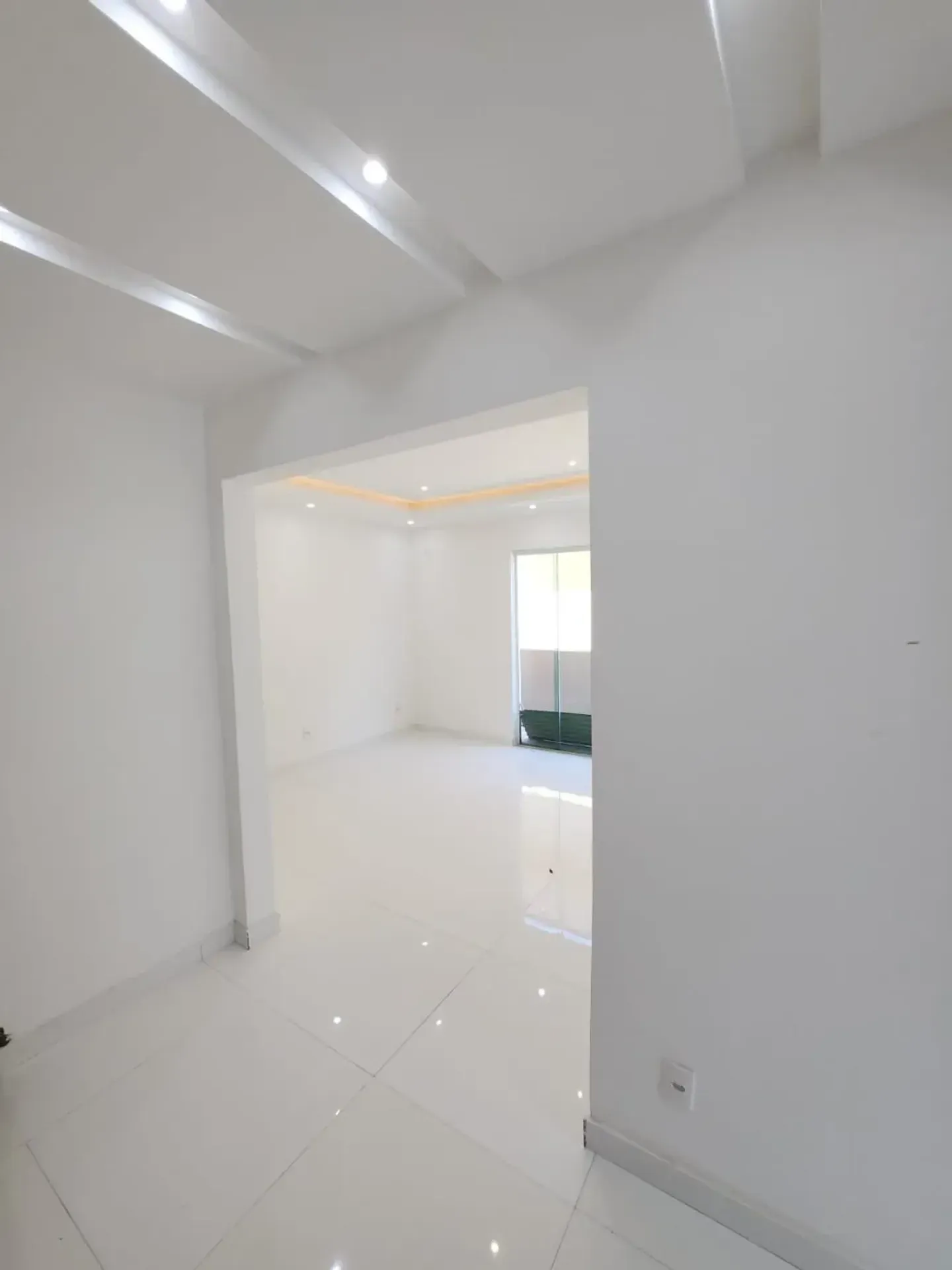 Furnished house with 5 bedrooms and gas-stove kitchen — photo 11