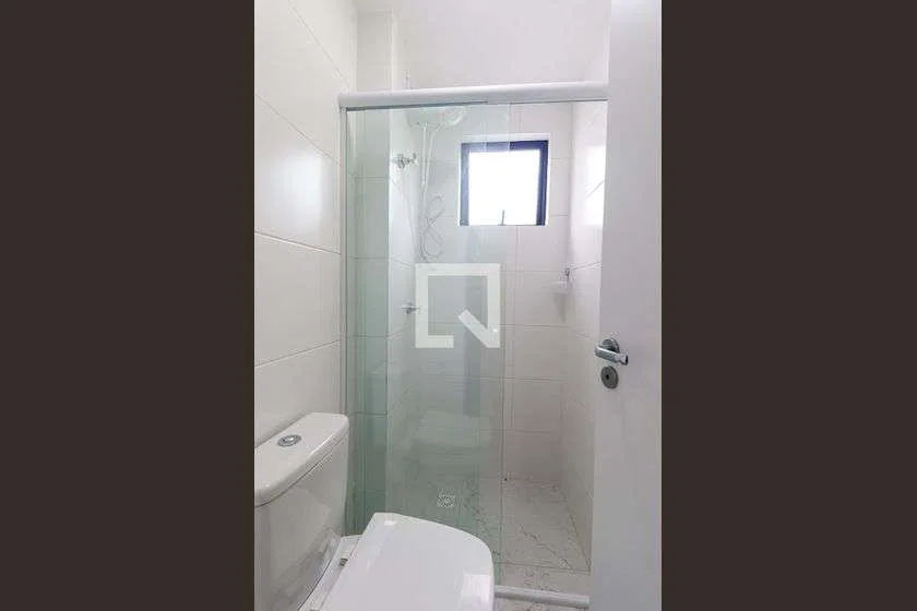 Змебльована студія з 1 спальнею та кухнею відкритого плану — photo 13