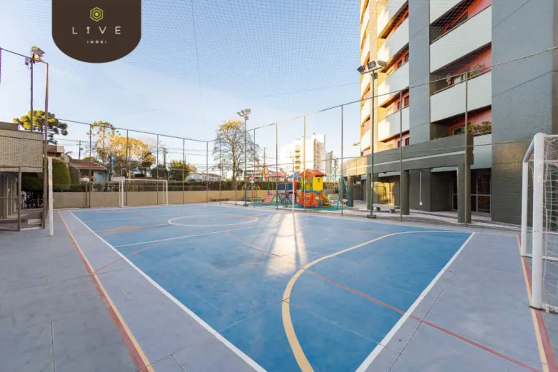 Cobertura dúplex con 3 suites y 4 plazas de aparcamiento — photo 28