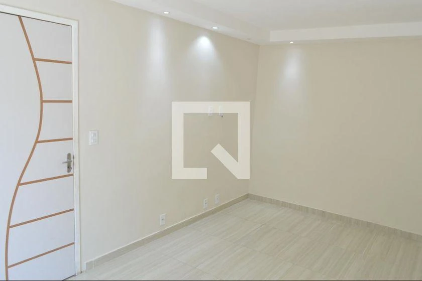 Casa de 390 m² com banheira e vista para as montanhas — photo 35