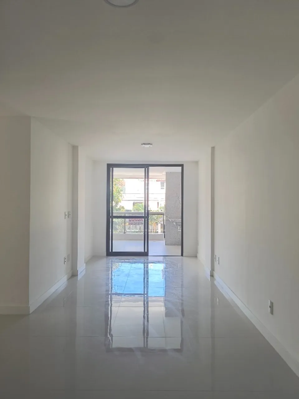 Apartamento com 3 quartos e 3 banheiros, 108 m² — photo 7