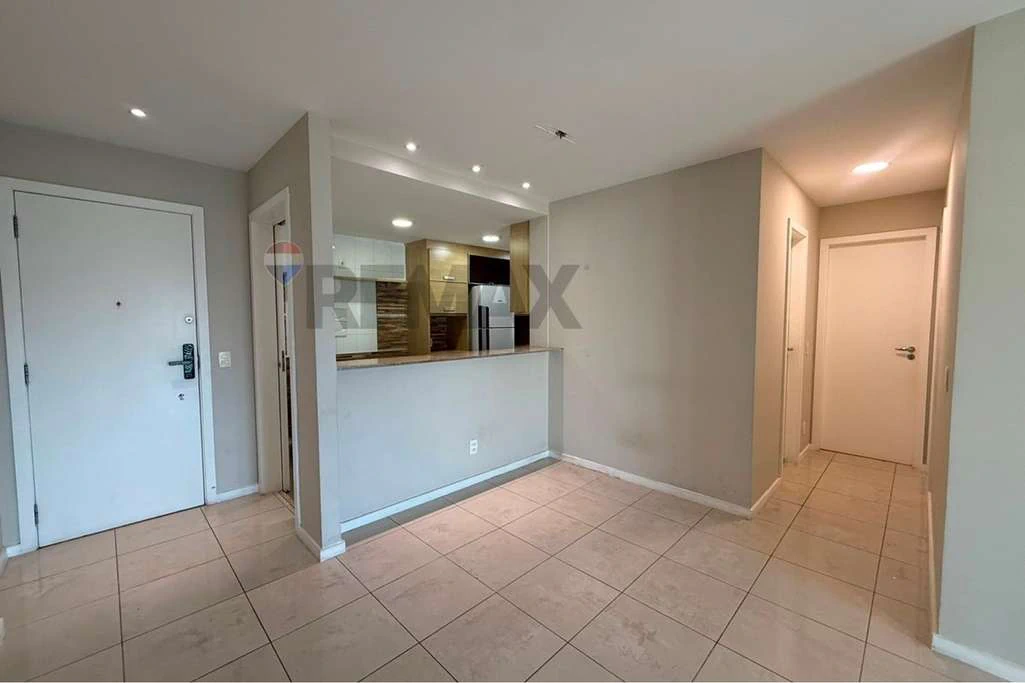 Apartamento mobiliado com 2 quartos e 98 m² — photo 6