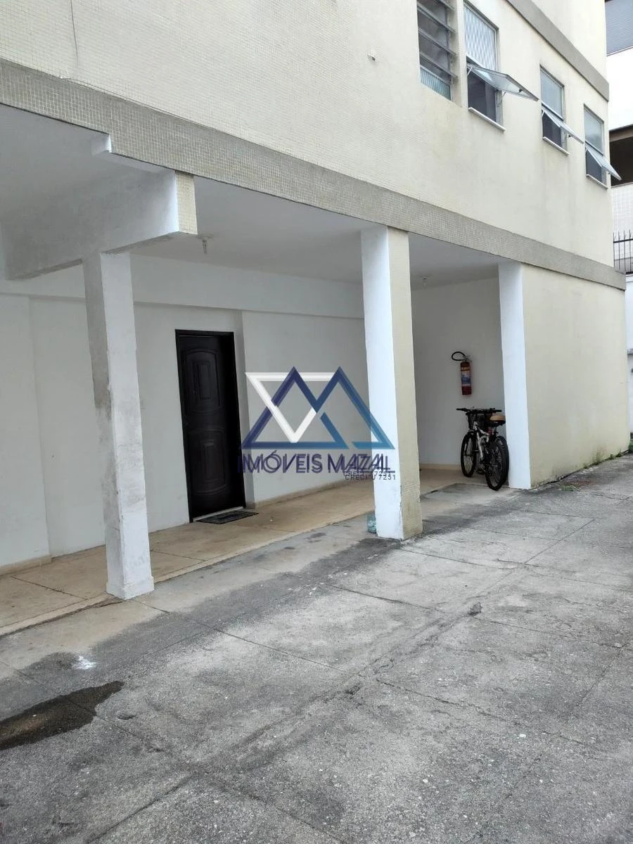 Apartamento de 170 m² con 2 dormitorios y jardín privado — photo 18
