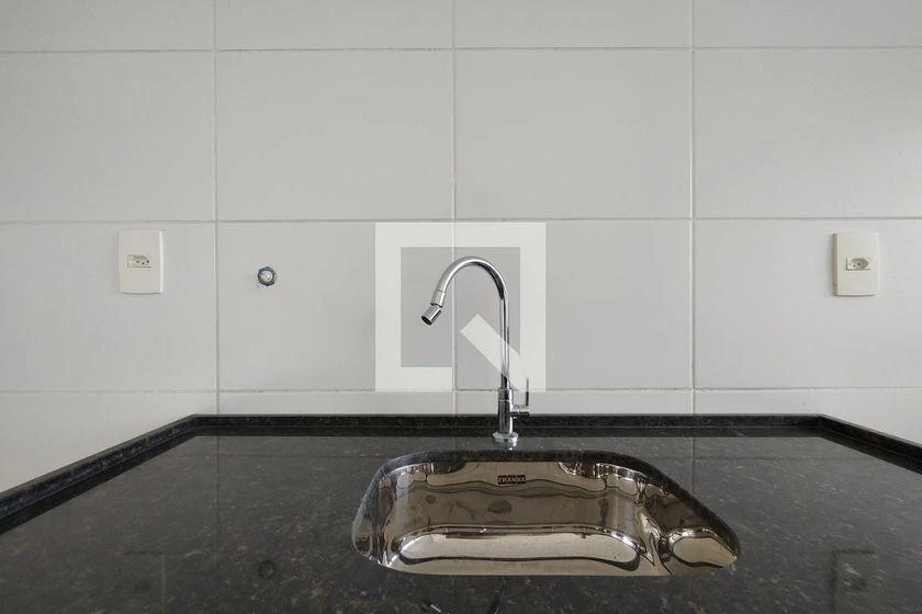 59 m² apartment with 2 bedrooms and an ensuite — photo 32