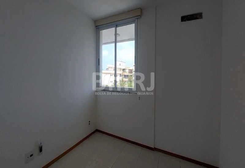 Apartamento com 2 quartos de 67 m² e 2 vagas cobertas — photo 14