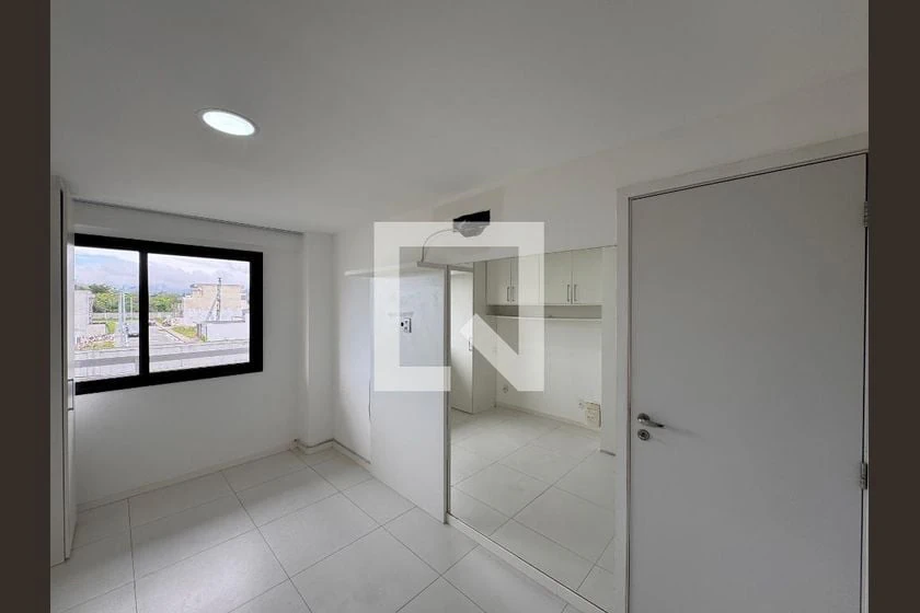 78 m² apartment with 2 bedrooms and 1 parking spot — photo 9