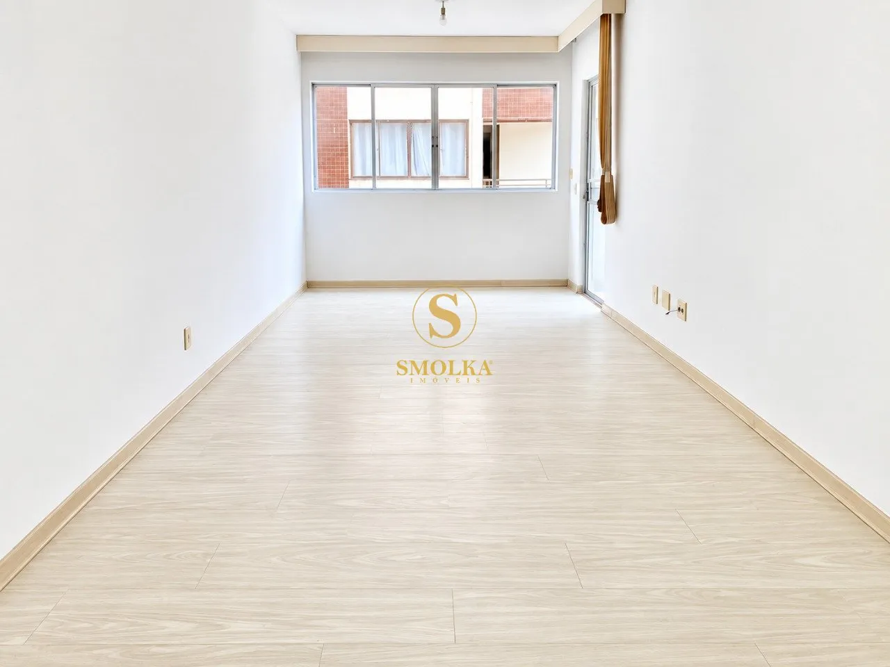 Робоче місце та 3 спальні: квартира 111 м² — photo 19