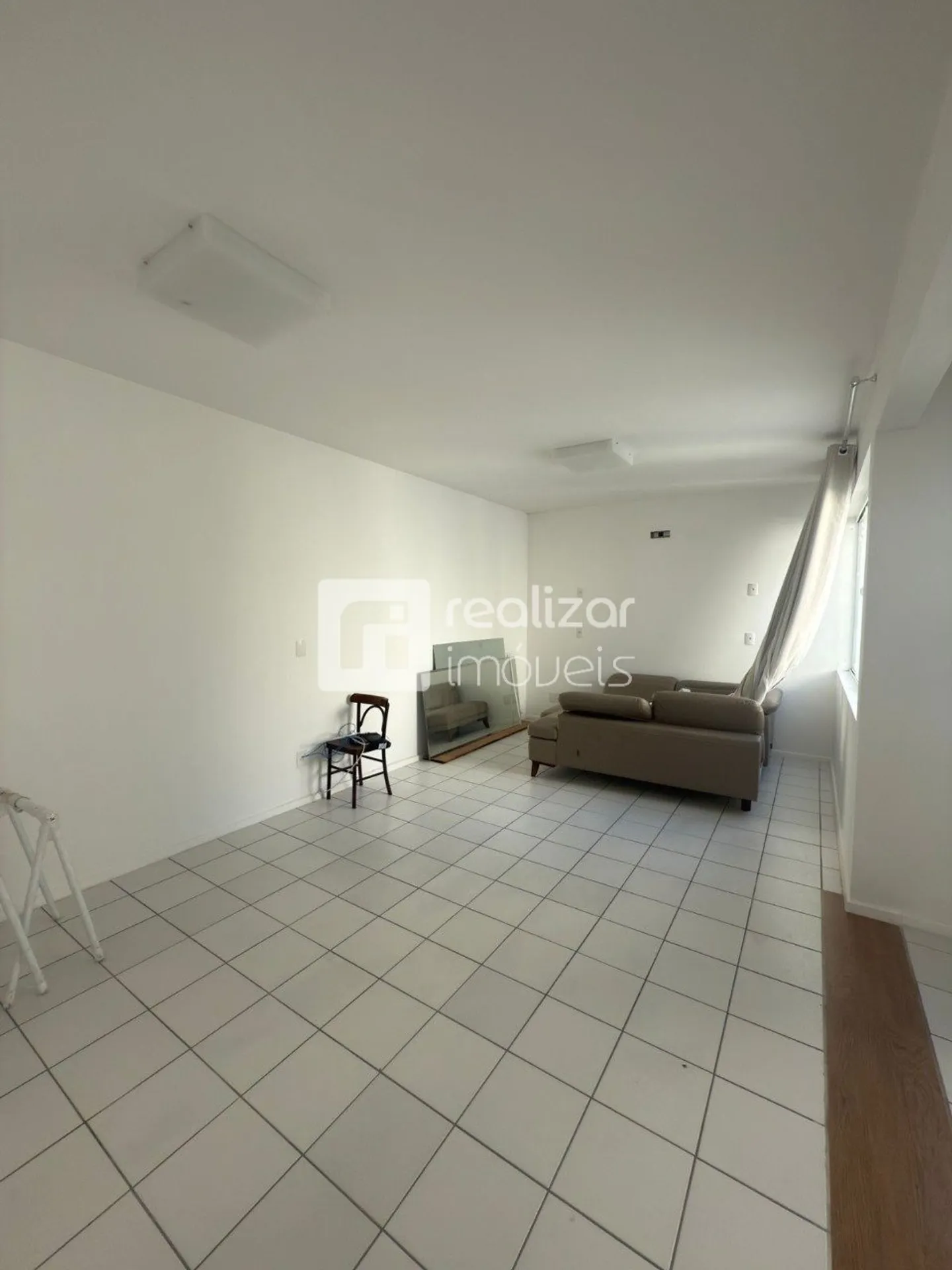 Casa mobiliada de 490 m² com 5 quartos e 2 vagas — photo 44