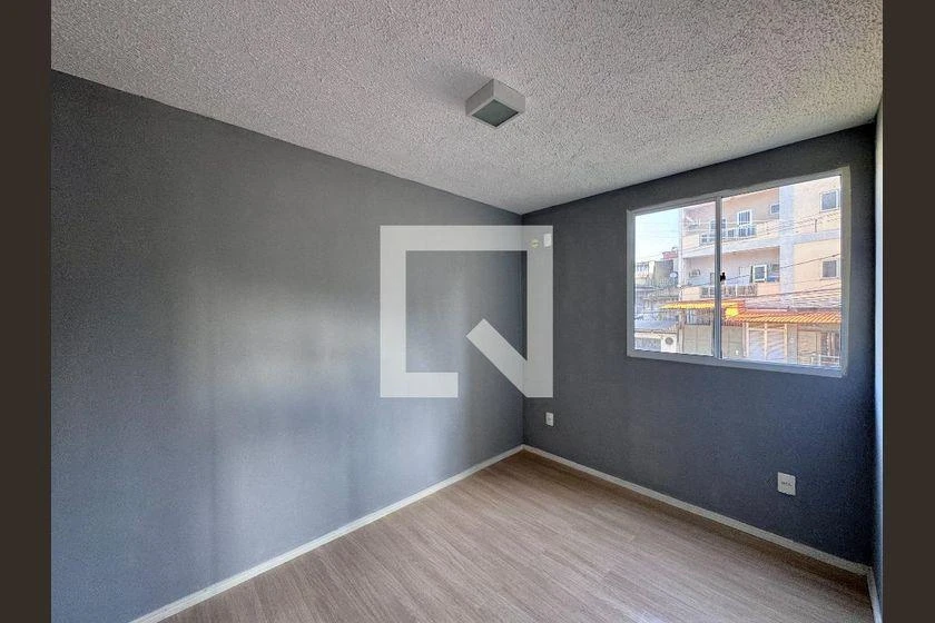 Rental apartment with 2 bedrooms and 43 m² — photo 6
