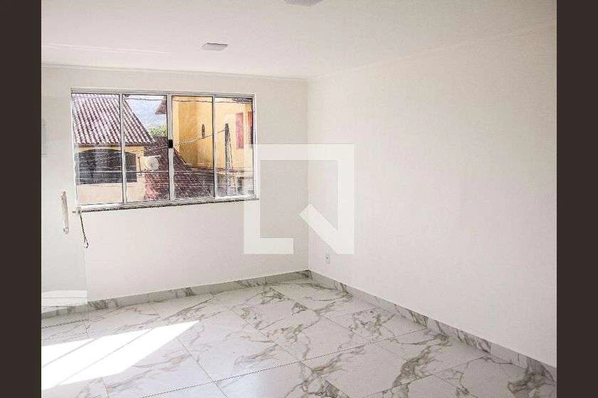 Rental house with 2 bedrooms and 70 m², no parking — photo 7