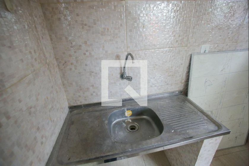 Unfurnished 1-bedroom apartment with 20 m² — photo 12