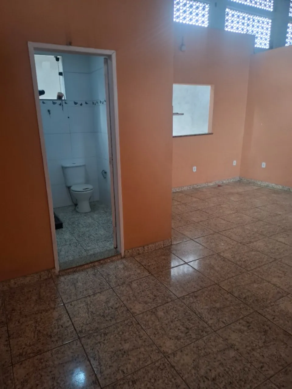 3-bedroom house, 90 m² — photo 2